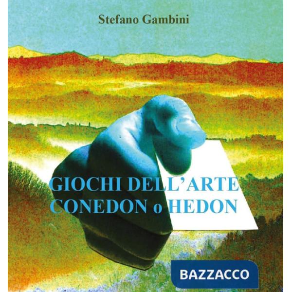 Gioco arte