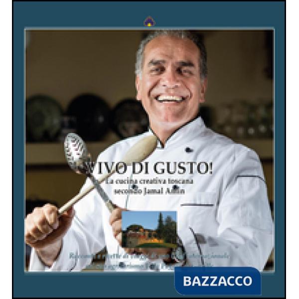 Vivo di gusto