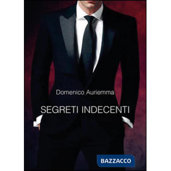 Segreti indecenti