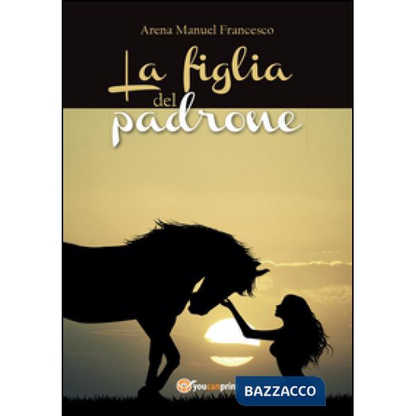 Figlia del padrone (La)
