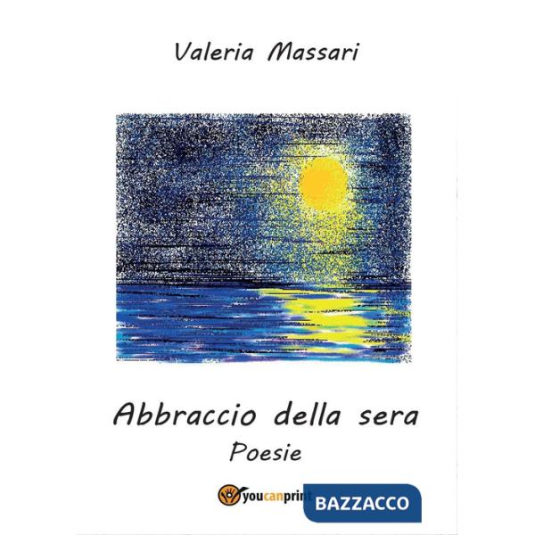 Abbraccio della sera