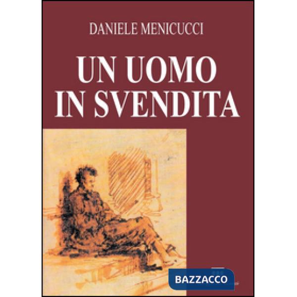 Uomo in svendita (Un)
