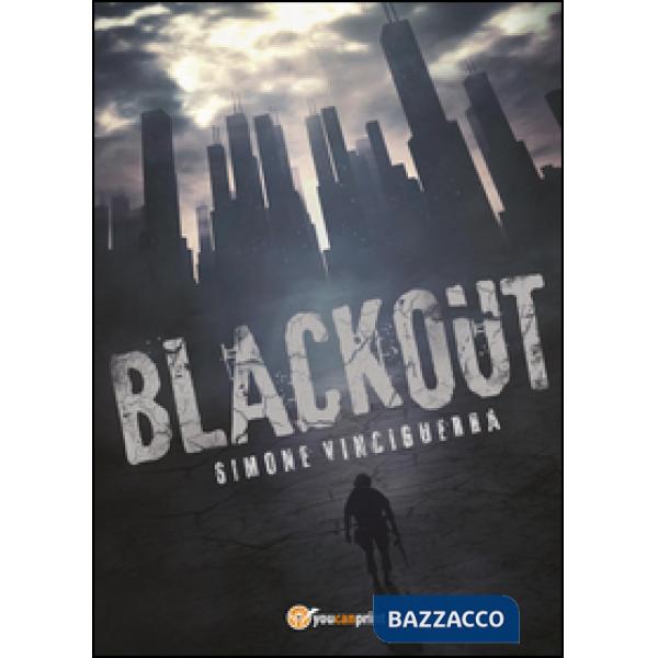 Blackout