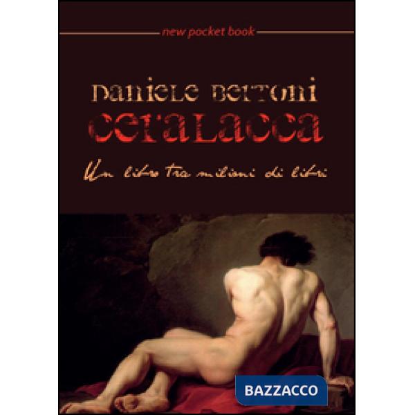 Ceralacca