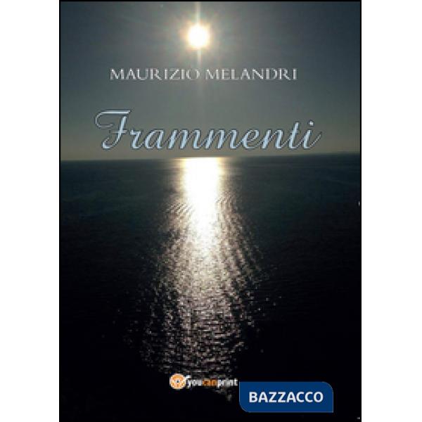 Frammenti