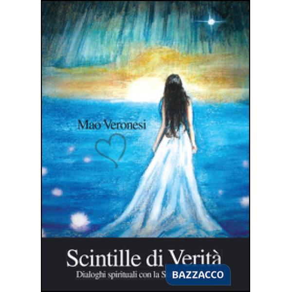 Scintille di verità