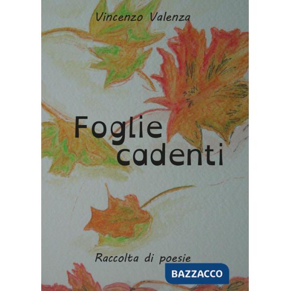 Foglie cadenti