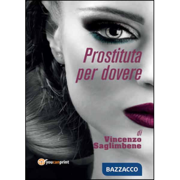 Prostituta per dovere
