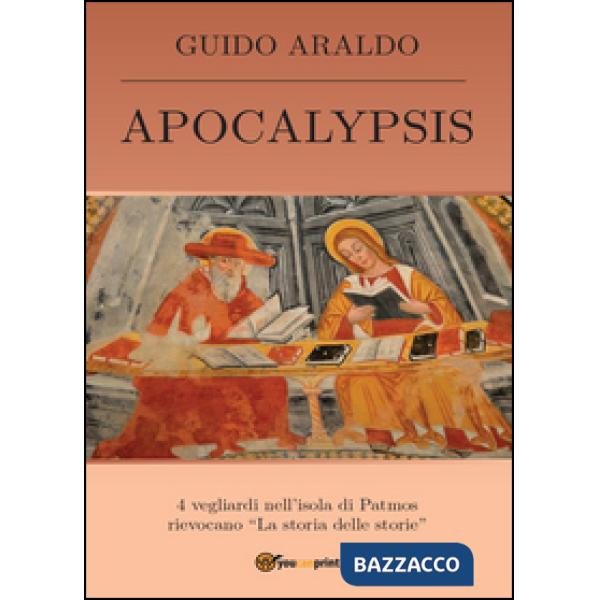 Apocalypsis