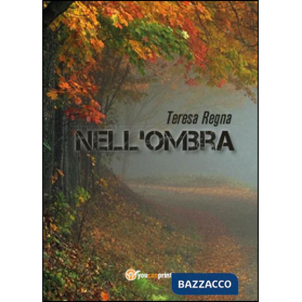 Nell'ombra