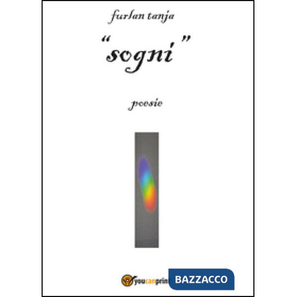 Sogni