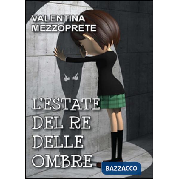Estate del re delle ombre (L')