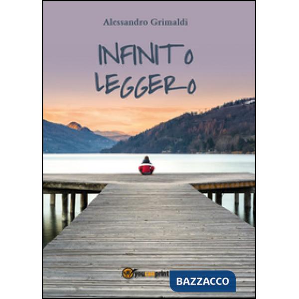 Infinito leggero