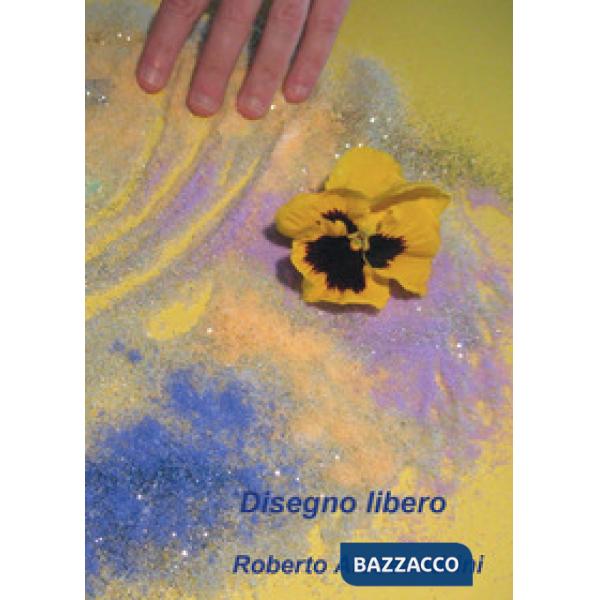 Disegno libero