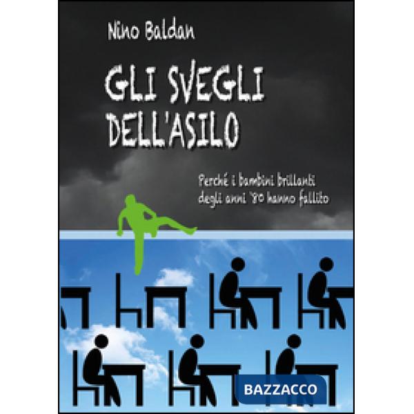 Svegli dell'asilo (Gli)