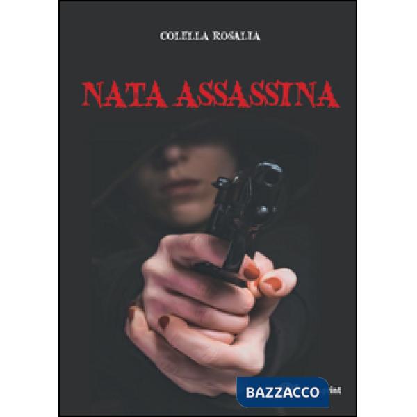 Nata assassina