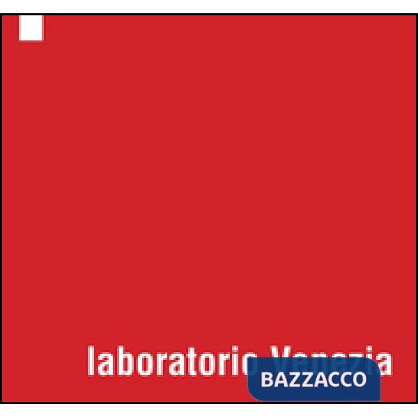 Laboratorio Venezia