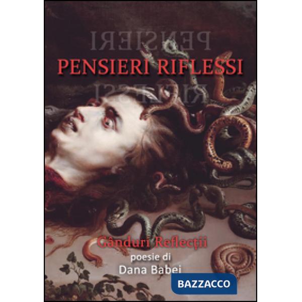 Pensieri riflessi