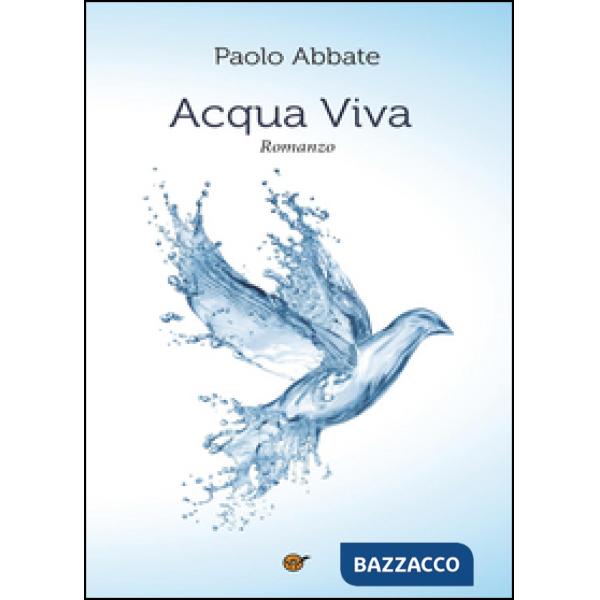 Acqua viva