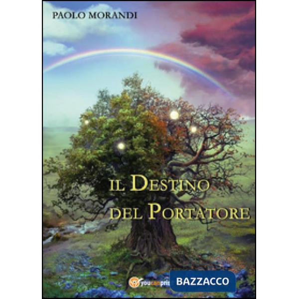 Destino del portatore (Il)