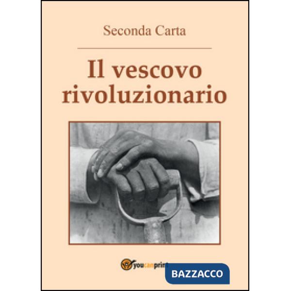 Vescovo rivoluzionario (Il)
