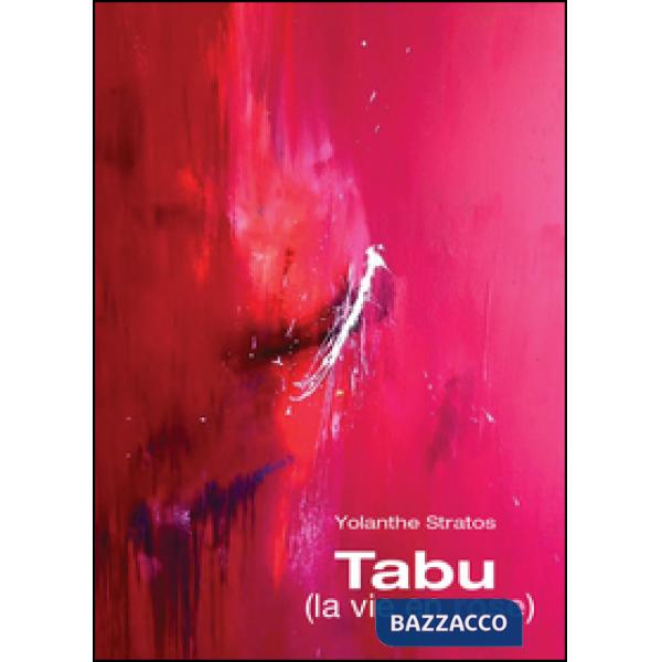 Tabu (la vie en rose)