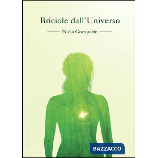 Briciole dall'universo