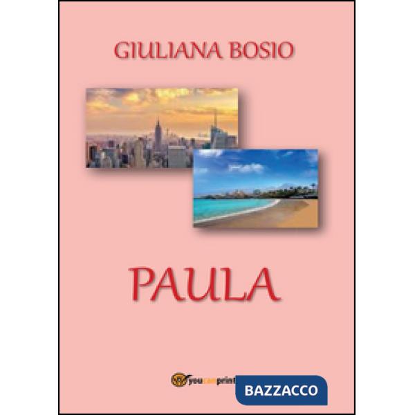 Paula
