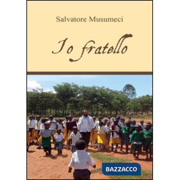 Io fratello