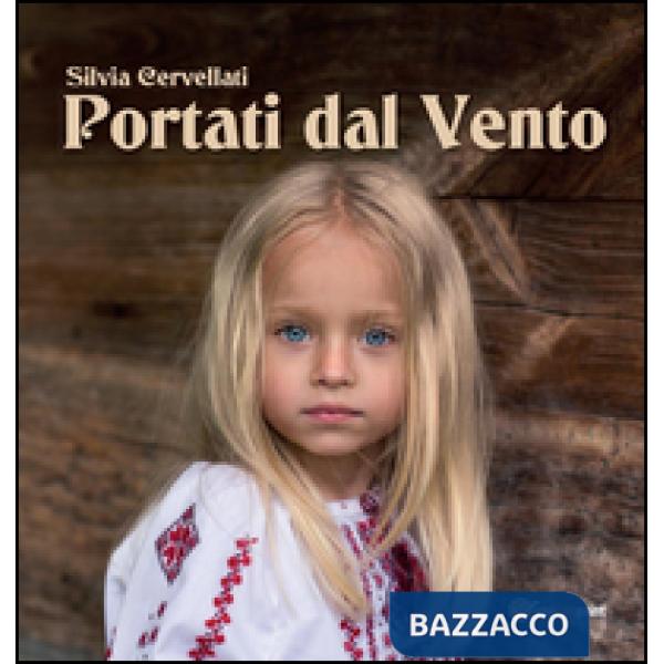 Portati dal vento