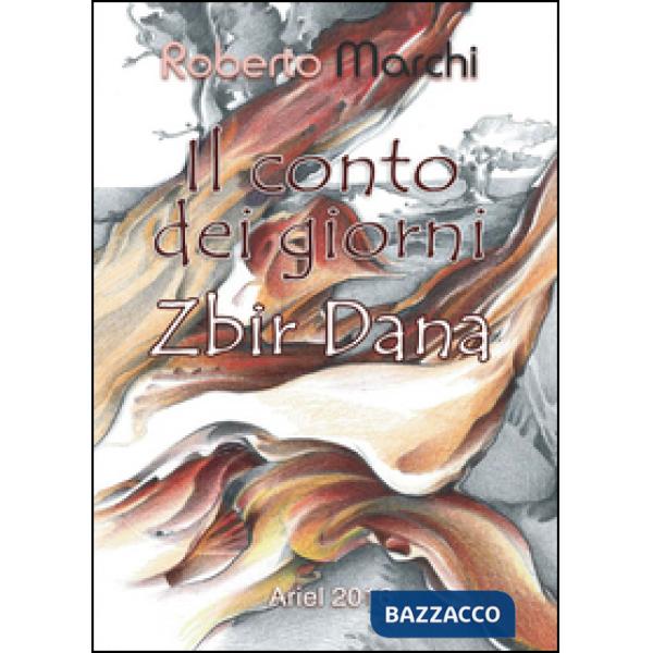 Conto dei giorni. Zbir Dana (Il)