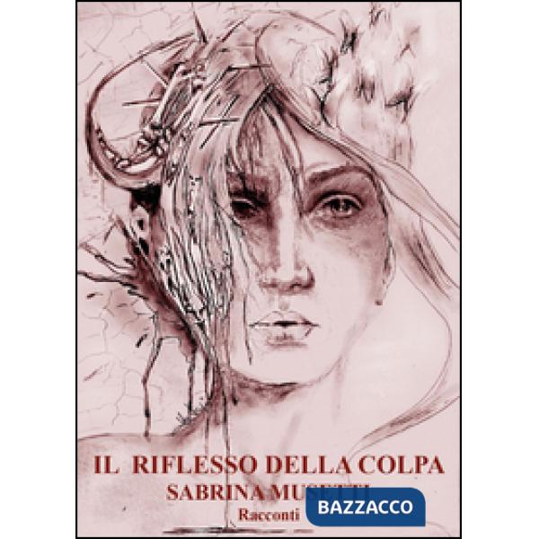 Riflesso della colpa (Il)