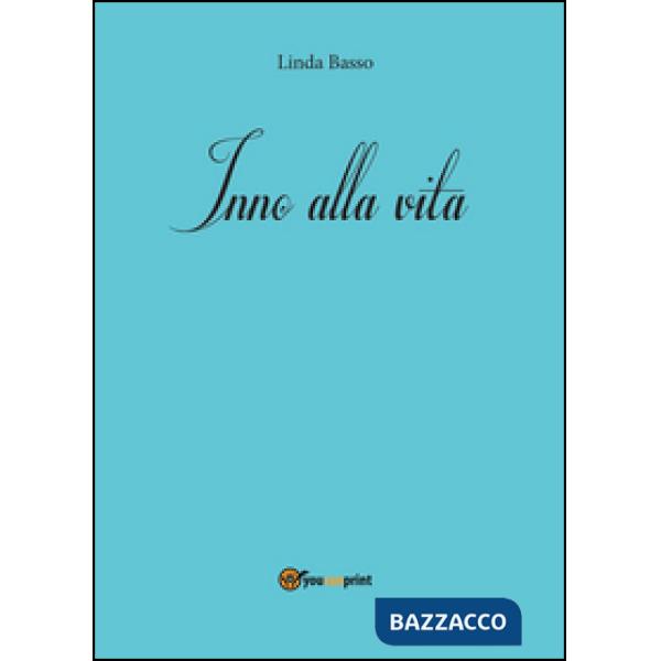 Inno alla vita