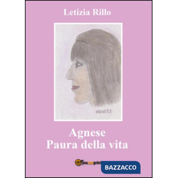 Agnese