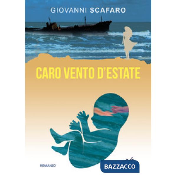 Caro vento d'estate che nessuno resti mai solo