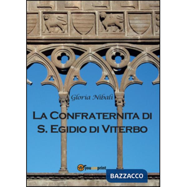 Confraternita di S. Egidio di Viterbo (La)