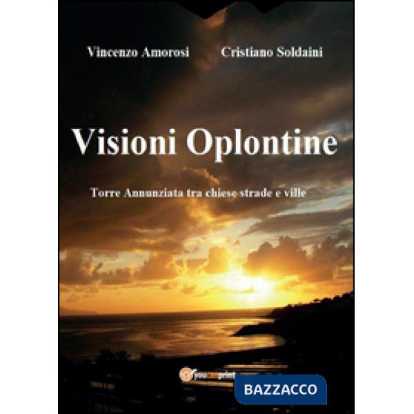 Visioni oplontine