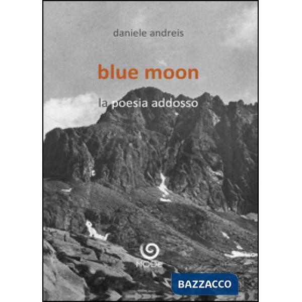 Blue moon