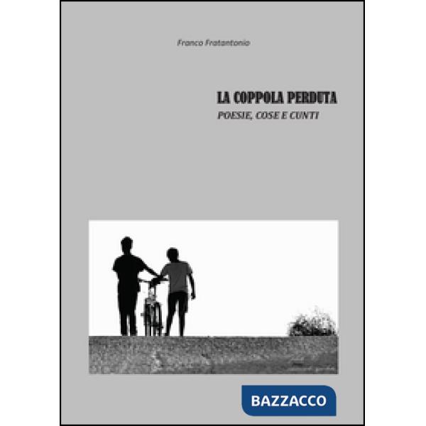 Coppola perduta (La)