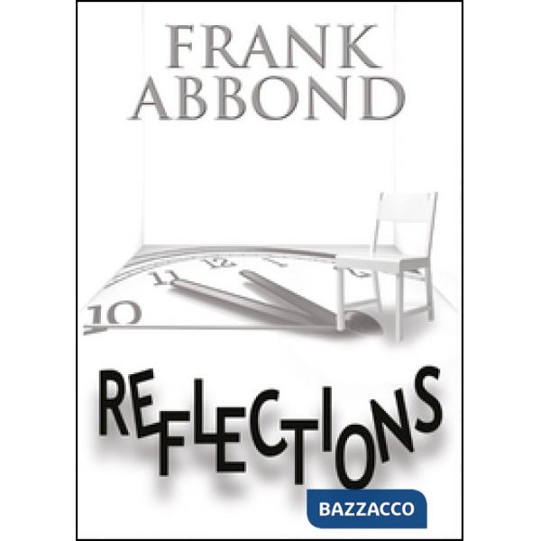 Reflections