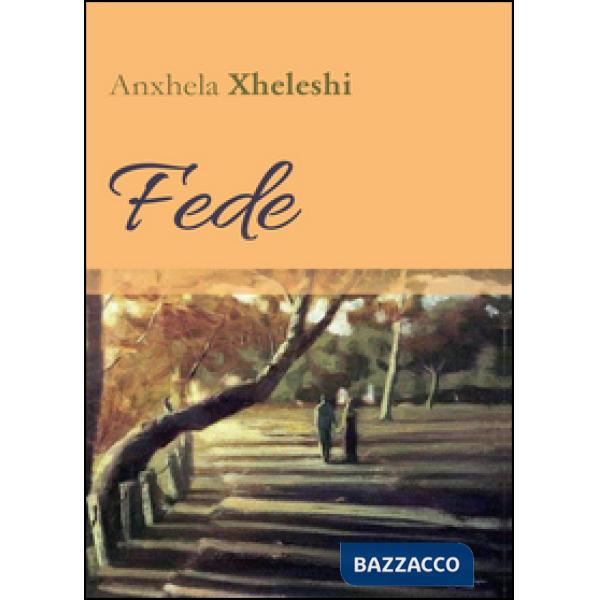 Fede