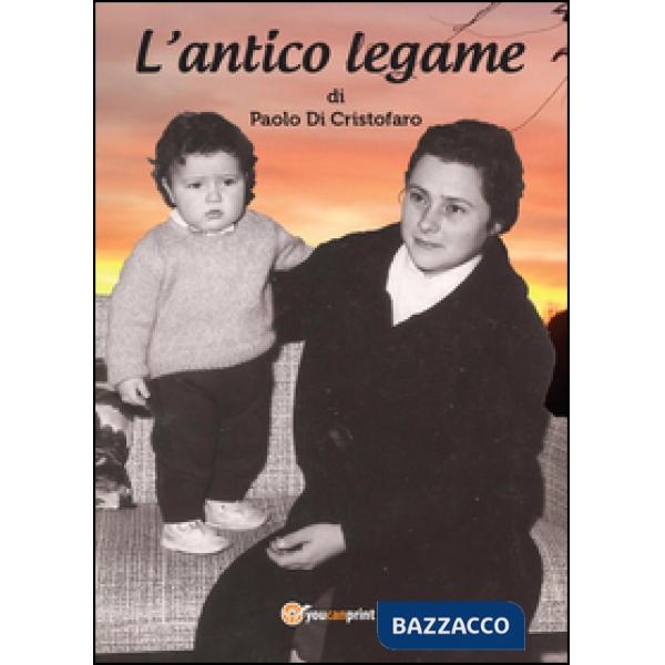 Antico legame (L')