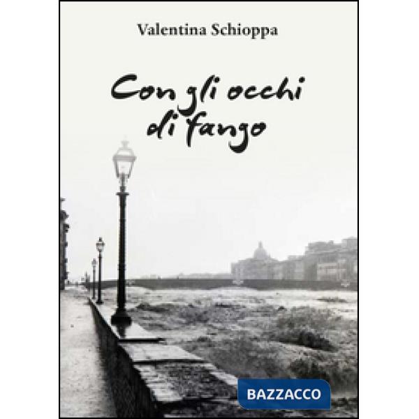 Con gli occhi di fango