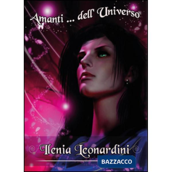 Amanti dell'universo