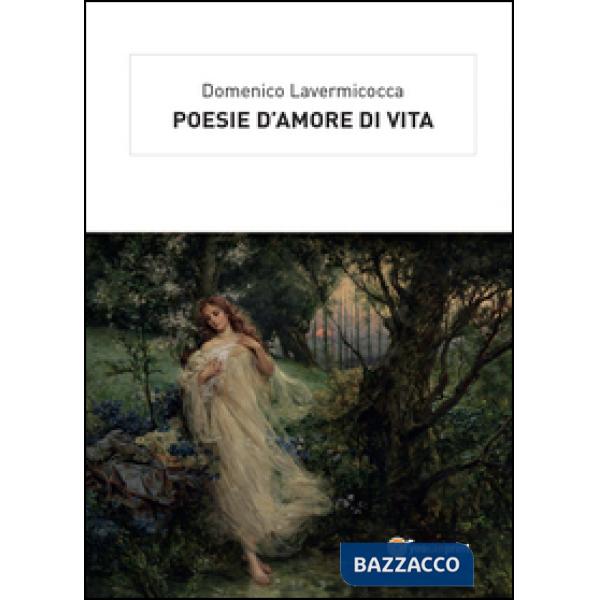 Poesie d'amore di vita