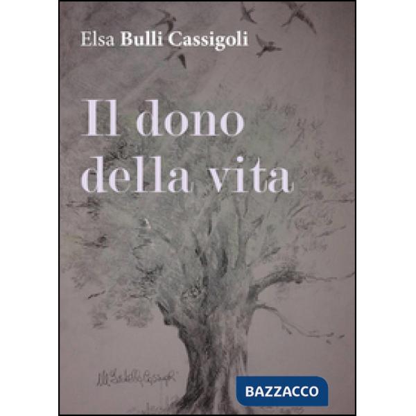 Dono della vita (Il)