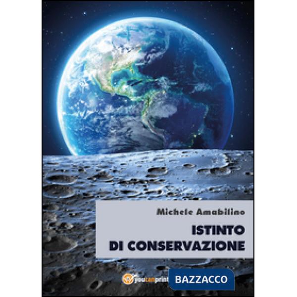 Istinto di conservazione