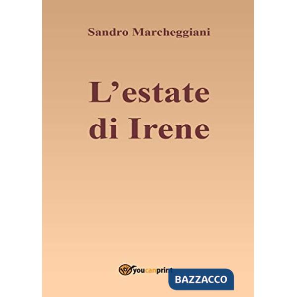 Estate di Irene (L')
