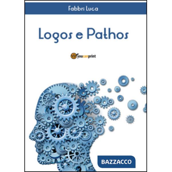 Logos e pathos