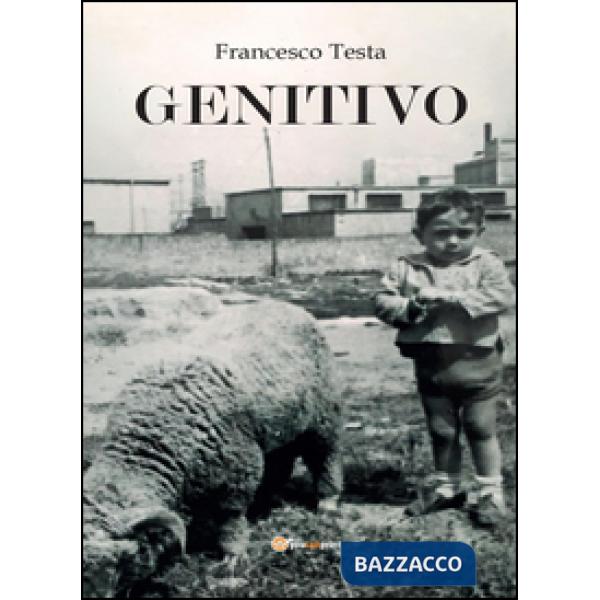 Genitivo